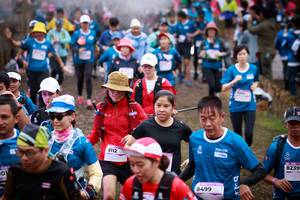 BIB: 8112, 8239, 8499, 
                            <button type="button" onclick="openModal(13429380)" class="btn btn-primary btn-sm float-right btn-popup" data-toggle="modal" data-target=".modal-high-quality">
                        <i class="fas fa-shopping-cart"></i> Add to Cart
                    </button>
                                            <button type="button" onclick="isThisMe(13429380, true)" class="btn btn-success btn-sm float-right btn-popup btn-isme hidden" data-toggle="tooltip" data-placement="bottom" title="นี่คือรูปของคุณใช่ไหม คลิกที่นี่เพื่อเอาเข้าอัลบั้ม">
                        <i class="fas fa-plus"></i> Add to album
                    </button>
                    <button type="button" onclick="isThisMe(13429380, false)" class="btn btn-warning btn-sm float-right btn-popup btn-isnotme hidden">
                        <i class="fas fa-ban"></i> Remove from album
                    </button>